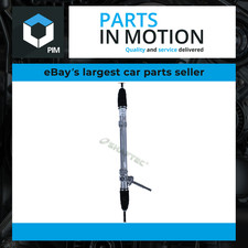 Steering Rack fits RENAULT