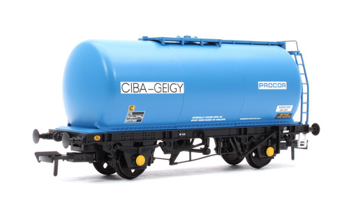 Bachmann 584a 45t tta - 37-584a,