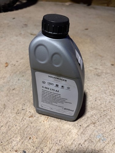 Genuine audi seat - audi,