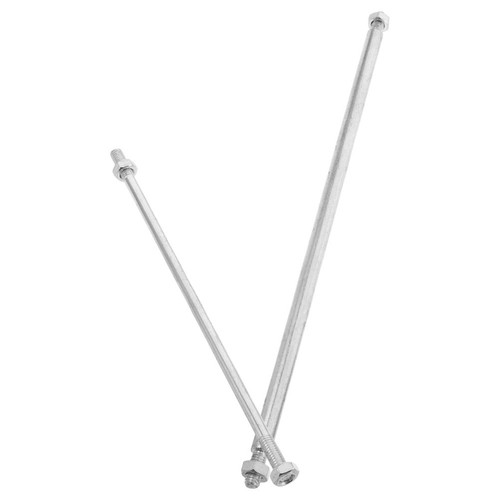 Pcs truck accessories - 2,