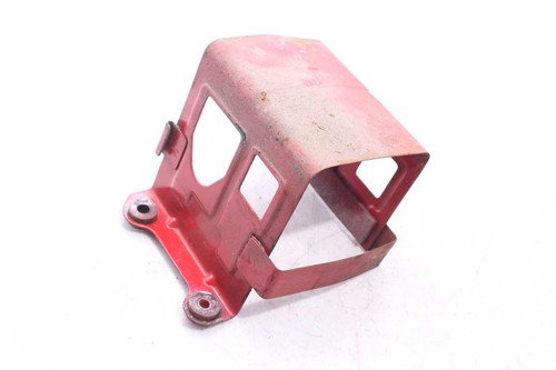 Fuse box battery suzuki - battery,