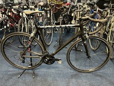 Giant tcr advanced - giant, carbon