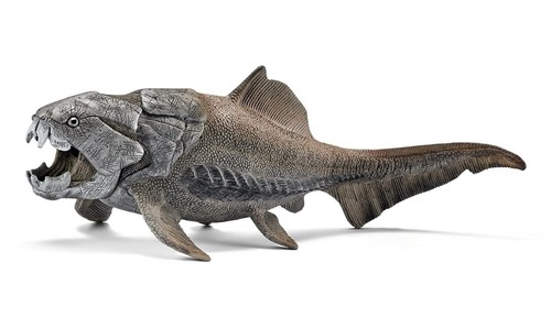 Genuine schleich 14575 - schleich,