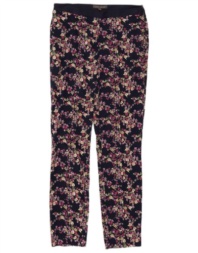 Laura ashley womens - ashley, casual