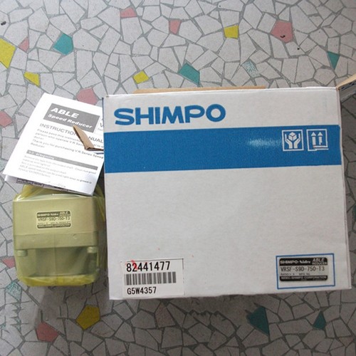 1pc new vrsf s9d - new, japan