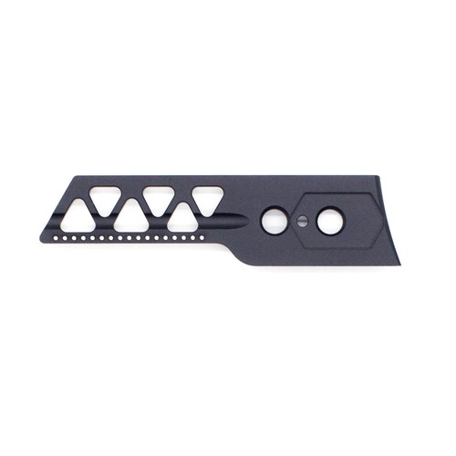 Verta tune clicker plate with - verta-tune,
