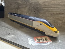 Hornby Eurostar Dummy Car -