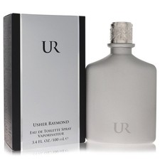Usher UR by Usher Eau De