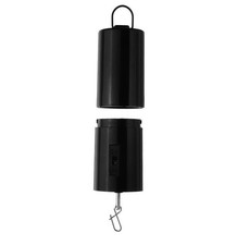 Wind Spinner Motor Hanging