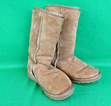 Ugg classic tall - classic,