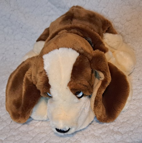 Keel toys simply soft - keel,