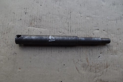 Bsa b31 b33 - m20, inch