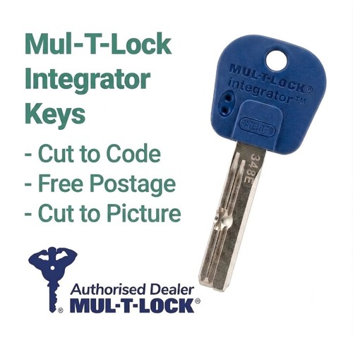 Mul lock integrator - mul-t-lock,