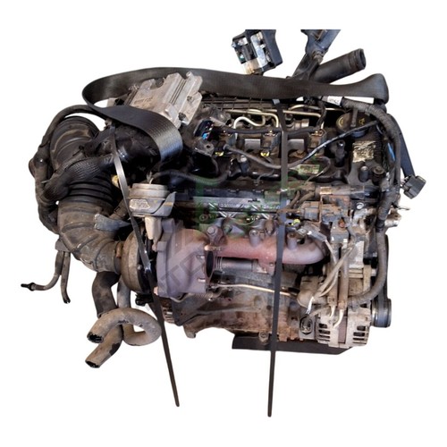 Hyundai i40 2011 2015 - 2011-2015, 1.7