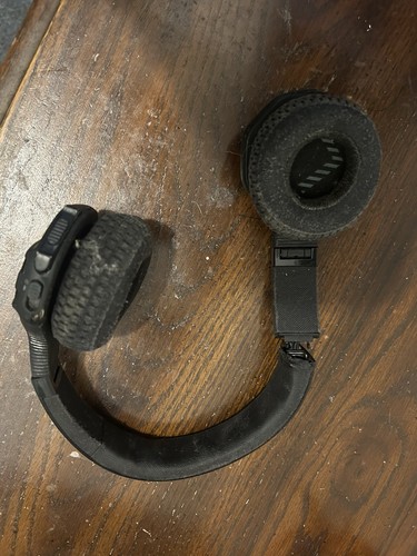 Jbl under armour project rock - under,