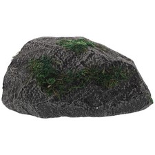 Landscape rock decorative - landscape,
