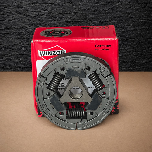 Clutch for stihl 044 046 - for,