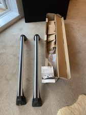 BMW Cross-members For Roof