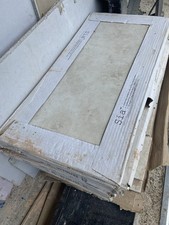Ceramic Sia Ivory Tiles Sia
