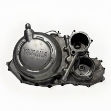 OEM Clutch Cover Yamaha Raptor 700 YFM700R 06-24