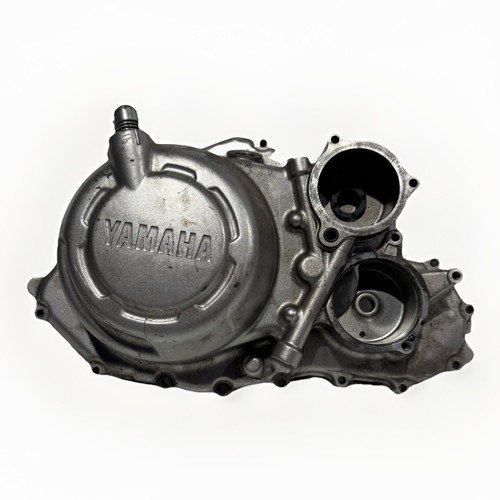 Oem clutch cover - clutch, yamaha