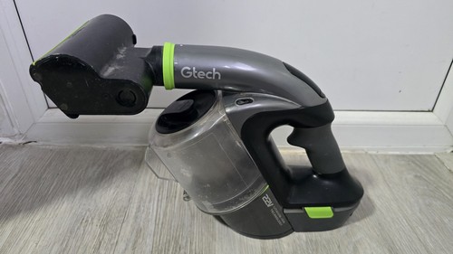Gtech atf handheld vaccum - gtech,,