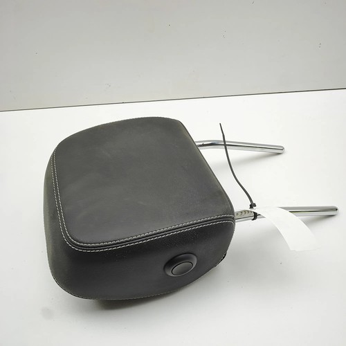 Jaguar x760 head rest - jaguar,