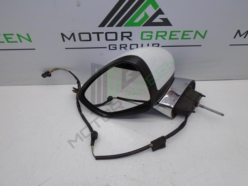Citroen ds3 2010 2013 - ds3, 2010-2013