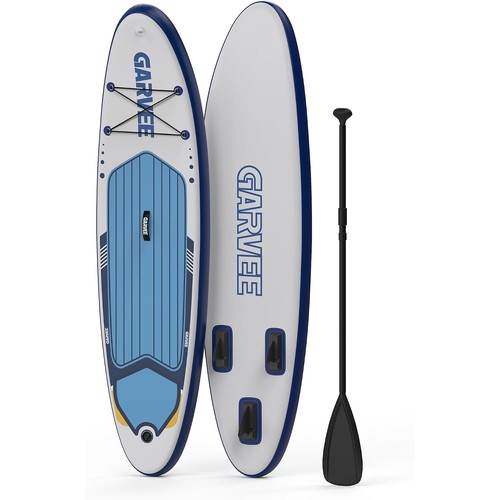 Extra wide inflatable stand - extra,
