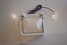 Hoshizaki Control Board Ice