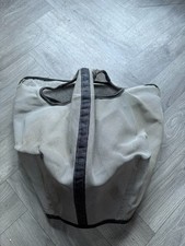 Fly Guard Fly Mask with fringe nose - Full 