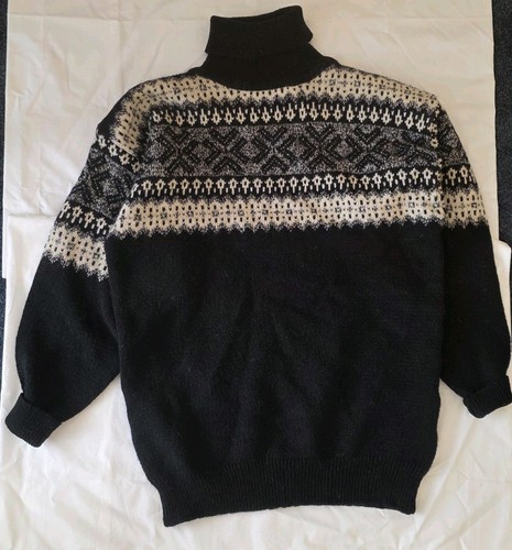 Burton black with grey and - black,