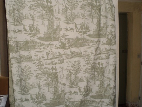 Laura ashley braysmith olive - braysmith,