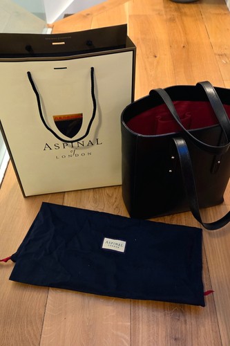 Aspinal london essential - aspinal,