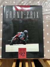 IRTA Super Bike Grand Prix