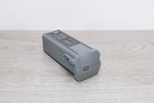 DJI Air 3 / Air 3s battery - 15 charges use