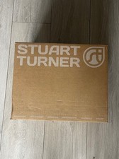 Stuart Turner Monsoon