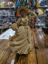 Leonardo Collection “Winter