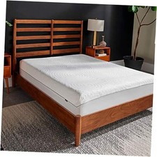 Tempur pedic protect - tempur-pedic, tempur-protect