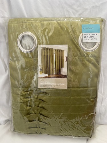 The range pippa green - pippa,