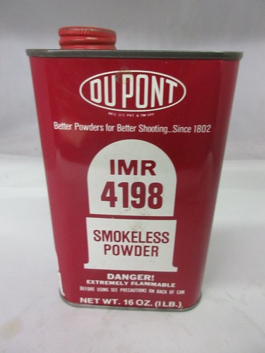 Vintage advertising empty - vintage,