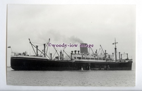 C2741 shaw savill - c2741,
