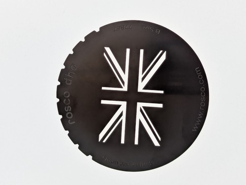 77867 union jack metal - -,