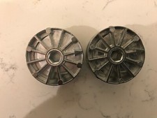 2 x Mamas & Papa's Mothercare