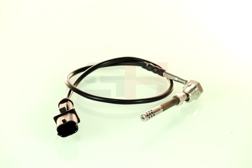 Exhaust gas temperature sensor - exhaust,