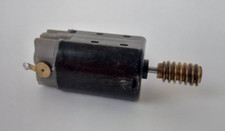 Hornby OO Gauge X4026 Various