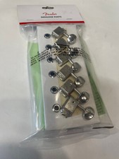 Fender Vintage ‘Kluson’