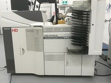 Noritsu QSS 3702 HD MInilab