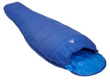 Mountain Equipment Starlight