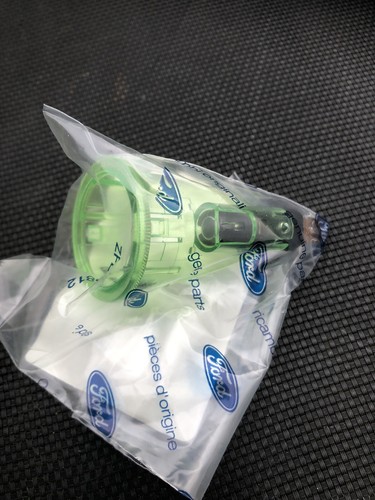 Ford cigarette lighter - ford,